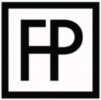 FePa Design